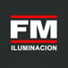 FM Iluminacion